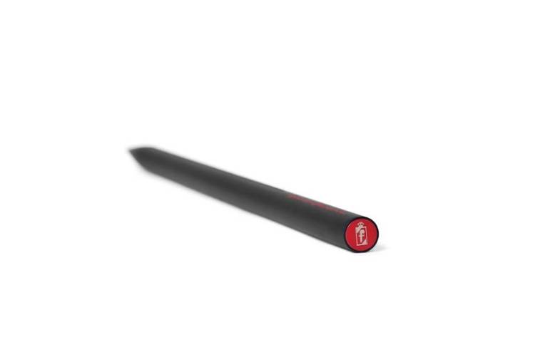 PININFARINA Segno Smart ołówek, czerwony
